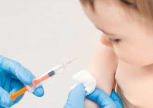 vaccinazioni obbligatorie