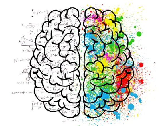 TMS: il campo magnetico è un ottimo alleato per combattere depressione e dipendenze